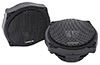 Rockford Fosgate TMS6SG